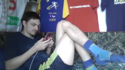 mamamia1789 online show from October 1, 9:19 am