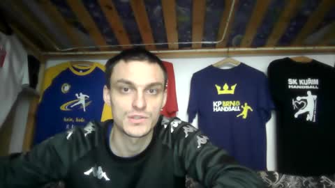 mamamia1789 online show from December 10, 10:17 am