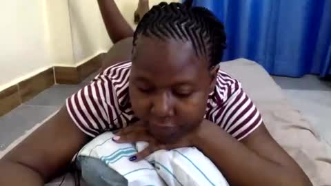 mamasita2023 online show from January 8, 10:54 am