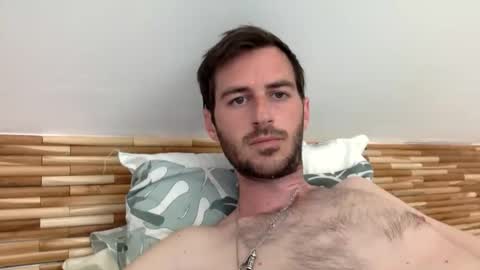 mamattv online show from April 18, 1:13 pm