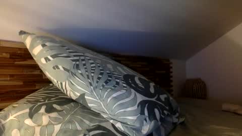 mamattv online show from February 23, 8:33 pm