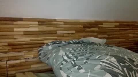 mamattv online show from November 27, 8:00 am