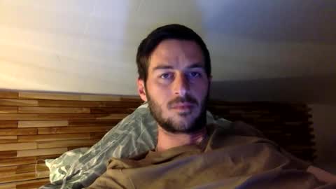 mamattv online show from March 27, 6:53 pm