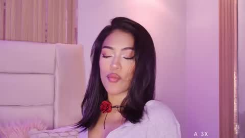 nati online show from March 1, 8:18 am