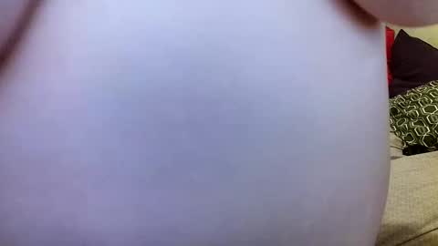 Jessy online show from February 19, 7:29 am