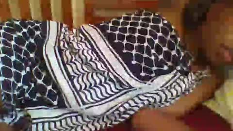 mammaplay online show from November 19, 1:21 pm