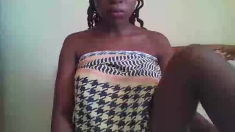 mammaplay online show from January 10, 11:15 am