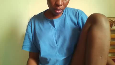 mammaplay online show from December 22, 5:25 am