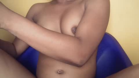 mammy31 online show from June 2, 4:14 am