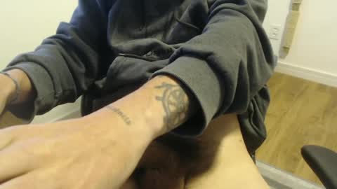 BigBrazilianCock online show from June 19, 11:38 am