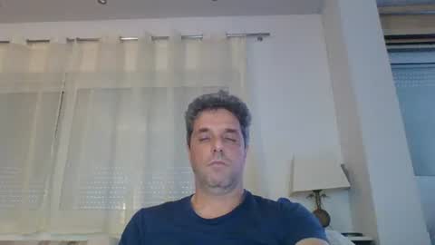 man211172 online show from February 1, 3:42 pm