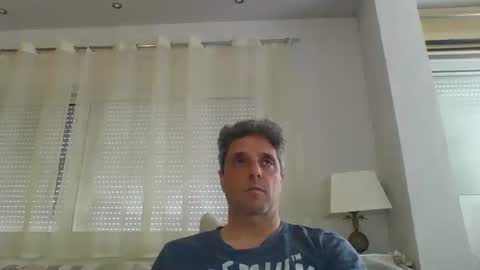 man211172 online show from March 21, 3:06 pm