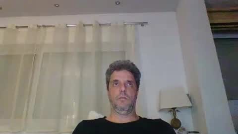 man211172 online show from February 12, 4:54 pm