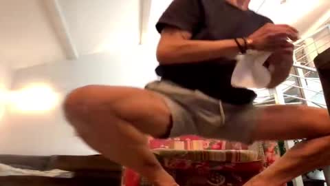 man38110 online show from February 26, 12:09 am