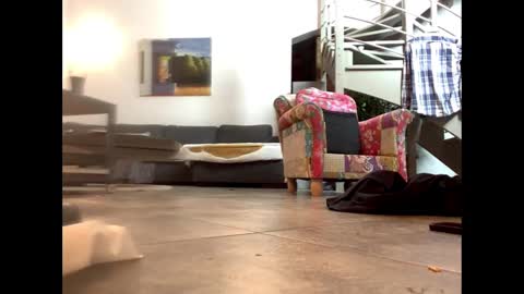 man38110 online show from February 14, 9:53 pm