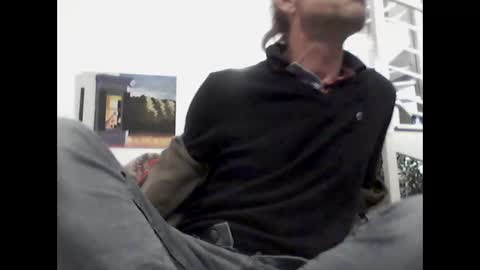 man38110 online show from March 2, 12:20 am