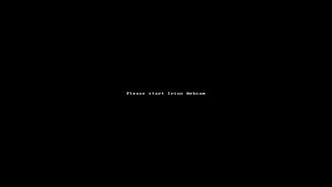 Snapshot of man4uc2c_ chatting on October 2, 7:51 am man4uc2c_ online show from October 2, 7:51 am