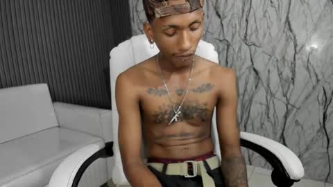 man_san11 online show from November 24, 5:33 pm