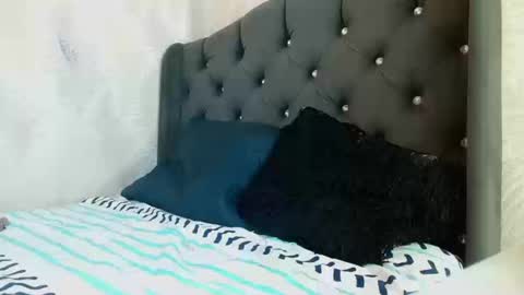Snapshot of man_san11 chatting on September 15, 6:31 pm man_san11 online show from September 15, 6:31 pm