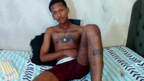 Snapshot of man_san11 chatting on September 17, 6:55 pm man_san11 online show from September 17, 6:55 pm