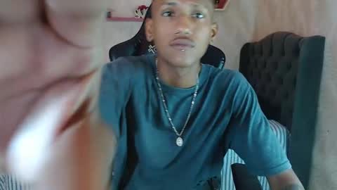 Snapshot of man_san11 chatting on October 19, 3:16 pm man_san11 online show from October 19, 3:16 pm