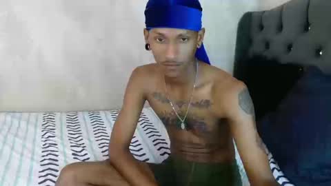 Snapshot of man_san11 chatting on September 10, 4:30 pm man_san11 online show from September 10, 4:30 pm