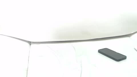 man_san11 online show from November 16, 6:32 pm