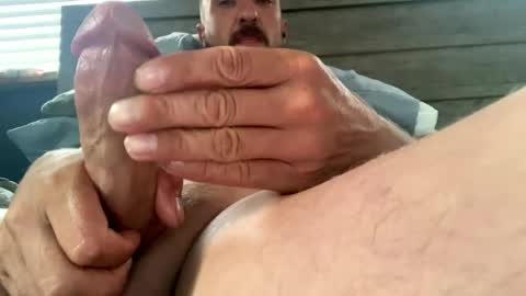 man_toy8969 online show from July 16, 10:33 pm