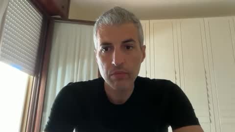 manager82 online show from April 20, 12:19 pm