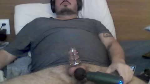 manatee bear online show from January 12, 1:12 am