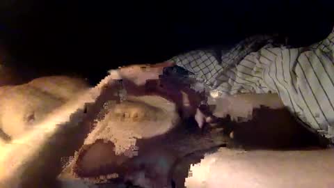 mandalay3 online show from November 6, 5:54 am