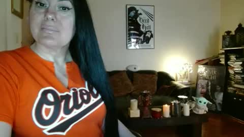 mandaloriangirlsfight online show from April 7, 6:43 pm