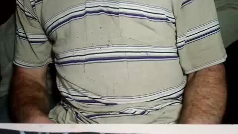 mandnforever100 online show from February 4, 2:43 pm