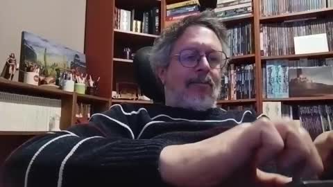 mandrawhore online show from November 8, 4:54 pm