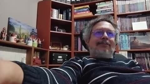 mandrawhore online show from November 9, 5:37 pm