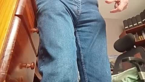 mandrawhore online show from October 22, 11:23 am