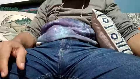 mandrilo7379 online show from February 1, 6:54 am