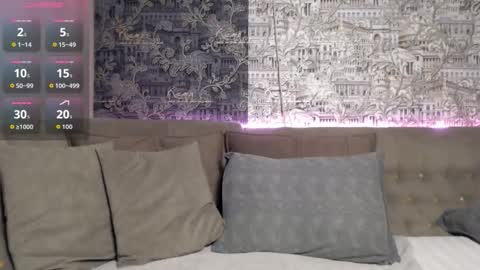 Mandy  online show from January 11, 11:16 am