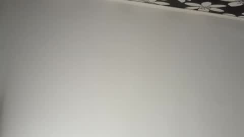 Mandy online show from November 5, 8:16 am