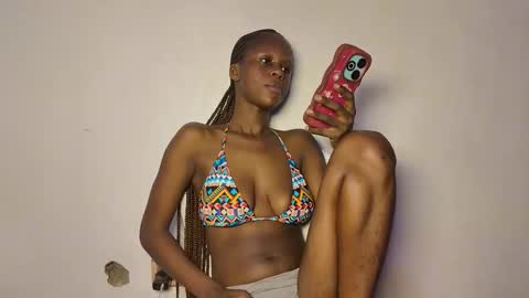 mandymia online show from November 22, 7:40 am