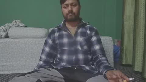 Roshan online show from February 28, 6:31 pm