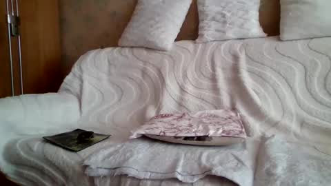 manes5858 online show from May 2, 12:44 pm