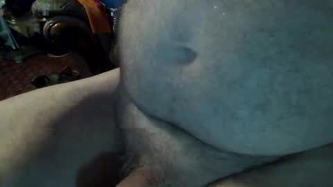 mangochinni online show from February 11, 10:19 am