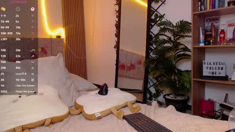 Danny online show from April 6, 5:41 am