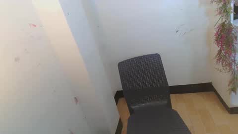 Snapshot of manhattan_men18 chatting on September 10, 11:28 pm JM18 online show from September 10, 11:28 pm