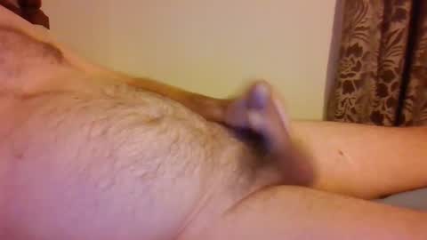 Manhere1973 online show from January 7, 4:48 pm