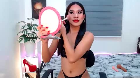 ALEX online show from May 8, 6:41 am