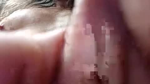 Jan and Man online show from January 11, 10:32 am