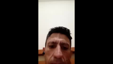 maniasefetiches online show from March 24, 6:19 am