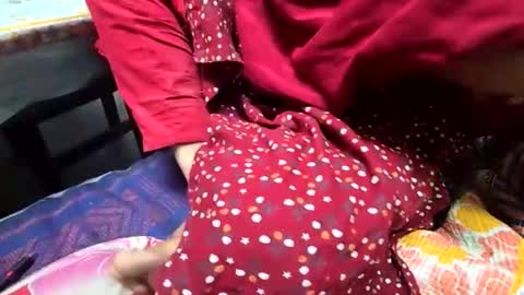 manikcard online show from March 4, 1:41 pm